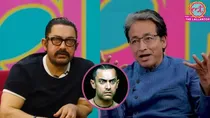 aamir khan sonam wangchuk 3 idiots phunsukh wangdu controversy