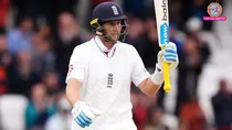 Joe Root, Ricky Ponting, Pak vs Eng