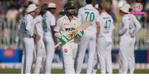 Imam-ul-Haq, Imam-ul-Haq injury, Imam-ul-Haq lords test injury, Imam-ul-Haq fake injuries, england  vs pakistan, england vs pakistan lords test, england vs pakistan lords test 2026, Pakistan cricket, Babar Azam, इमाम उल हक, इंग्लैंड, पाकिस्तान, लॉर्ड्स टेस्ट