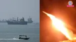 US-Iran fresh strikes: 