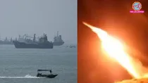 US-Iran fresh strikes: 