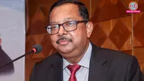 Justice Bhuyan on students: 