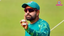 Babar Azam Lord’s Test, Babar Azam Imran Khan interview, Pakistan boycott Lord’s Test, Pakistan vs England Test, Imran Khan sons Sky Sports, Pakistan Cricket Board Lord’s, Babar Azam latest, England vs Pakistan Lord’s Test, बाबर आजम, इमरान खान, लॉर्ड्स टेस्ट