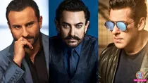 tiger shroff, aamir khan, siddharth malhotra, race 4,