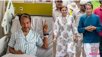 sonam wangchuk: