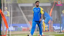 MS Dhoni, Chennai Super Kings, CSK CEO Kasi Viswanathan, IPL 2027, Dhoni future, dhoni csk stake rumours, IPL 2027, एमएस धोनी, सीएसे, चेन्नई सुपर किंग्स, कासी विश्वनाथन