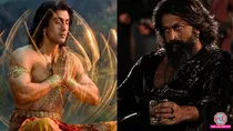 toxic, yash, ramayana, ranbir kapoor,