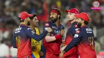 KRUNAL PANDYA, rcb, cricket news