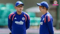 Ajit agarkar, gautam gambhir, bcci 
