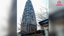 pakistan temple: