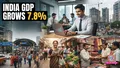 trending-image