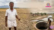 India September rainfall 2026