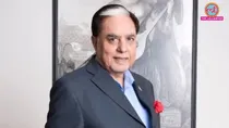 subhash chandra loan,subhash chandra loan settlement,subhash chandra loan settlement case,subhash chandra,rajyasabha,subhash chandra nclt,nclt,subhash chandra insolvency,nclt special bench,subhash chandra personal insolvency,essel group founder