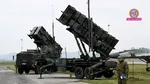 US Missile Stocks 