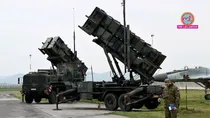 US Missile Stocks