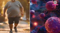 which cancers are more strongly linked to obesity
