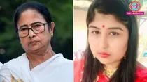 Bristy Mukherjee, Bristy Mukherjee Death