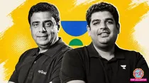Unacademy upGrad deal