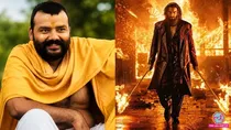 hanuman ansh, dhurandhar 2, ranveer singh,