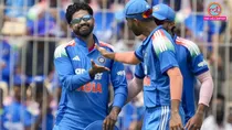 afg, shreyas iyer, ind vs afg