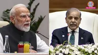 PM Shehbaz Sharif Shanghai Cooperation Organisation