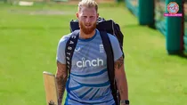 ben stokes, bbl, sports news