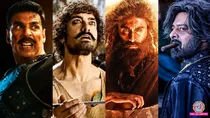 akshay kumar, bade miyan chote miyan, ranbir kapoor, shamshera, aamir khan, thugs of hindostan, prabhas, the raja saab,