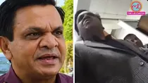 Geetu Ram Suicide, Geetu Ram Death