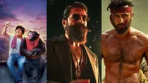 toxic, yash, shamshera, ranbir, zero, shahrukh khan,