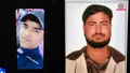 trending-image