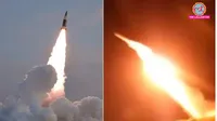 US-Iran fresh strikes: 