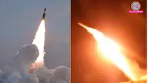 US-Iran fresh strikes: