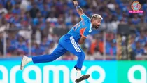 Hardik Pandya, BCCI, Team India