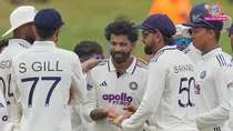 Ravindra Jadeja, Sir Geoffrey Boycott, Team India