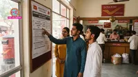 Post Office Jobs