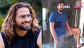 trending-image