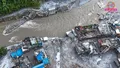 trending-image