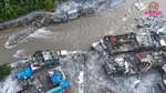 nepal flash flood, flash flood, flood, nepal flood, nepal