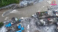 nepal flash flood, flash flood, flood, nepal flood, nepal