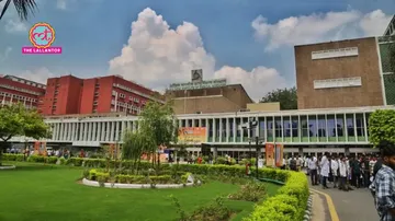 post-main-image