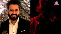 Aditya dhar, yash, toxic, dhurandhar, ranveer singh