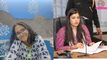 post-main-image