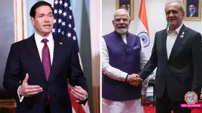 marco rubio on pm modi 