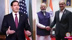 marco rubio on pm modi 