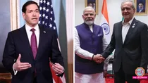 marco rubio on pm modi