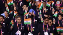 Asian Games 2026, Aichi Nagoya Games 2026