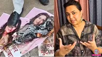 swara bhasker,