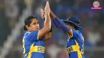 Chamari Athapaththu, Asia Cup 2026