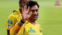 MS Dhoni, IPL 2027