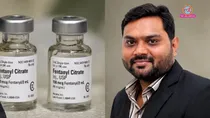 US, Fentanyl Trafficking